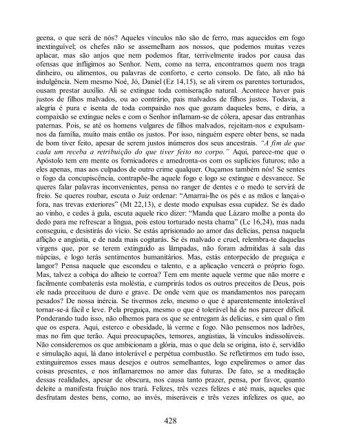 patrc3adstica-vol-27_2-comentc3a1rio-as-cartas-de-sao-paulo-sao-joao-crisc3b3stomo