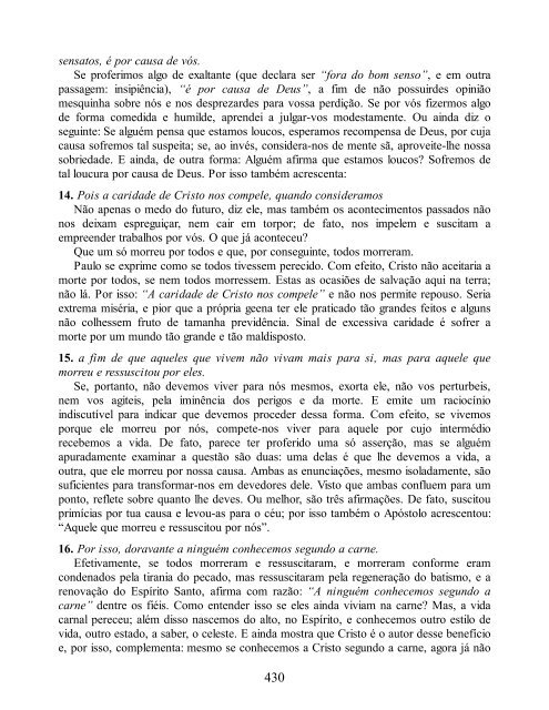 patrc3adstica-vol-27_2-comentc3a1rio-as-cartas-de-sao-paulo-sao-joao-crisc3b3stomo