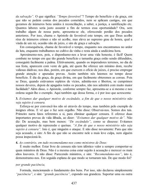 patrc3adstica-vol-27_2-comentc3a1rio-as-cartas-de-sao-paulo-sao-joao-crisc3b3stomo