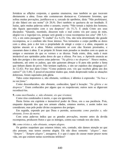 patrc3adstica-vol-27_2-comentc3a1rio-as-cartas-de-sao-paulo-sao-joao-crisc3b3stomo