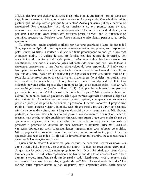 patrc3adstica-vol-27_2-comentc3a1rio-as-cartas-de-sao-paulo-sao-joao-crisc3b3stomo