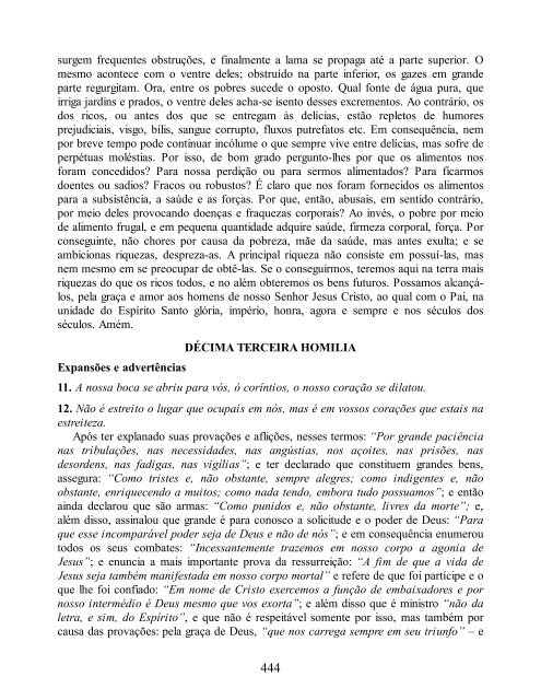 patrc3adstica-vol-27_2-comentc3a1rio-as-cartas-de-sao-paulo-sao-joao-crisc3b3stomo