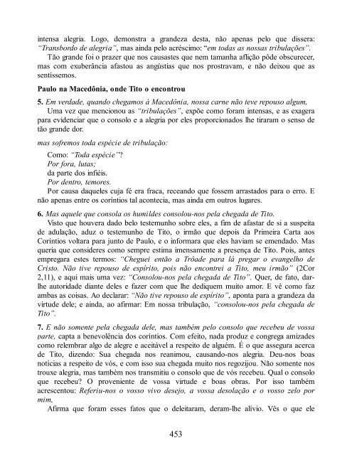 patrc3adstica-vol-27_2-comentc3a1rio-as-cartas-de-sao-paulo-sao-joao-crisc3b3stomo