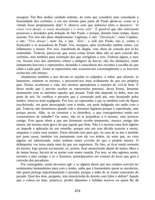 patrc3adstica-vol-27_2-comentc3a1rio-as-cartas-de-sao-paulo-sao-joao-crisc3b3stomo