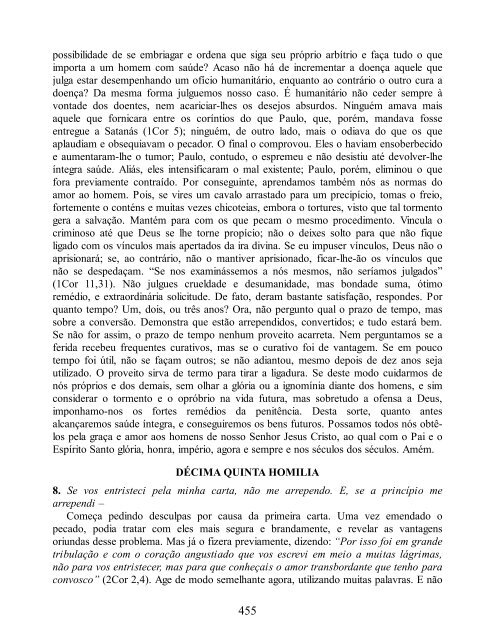 patrc3adstica-vol-27_2-comentc3a1rio-as-cartas-de-sao-paulo-sao-joao-crisc3b3stomo