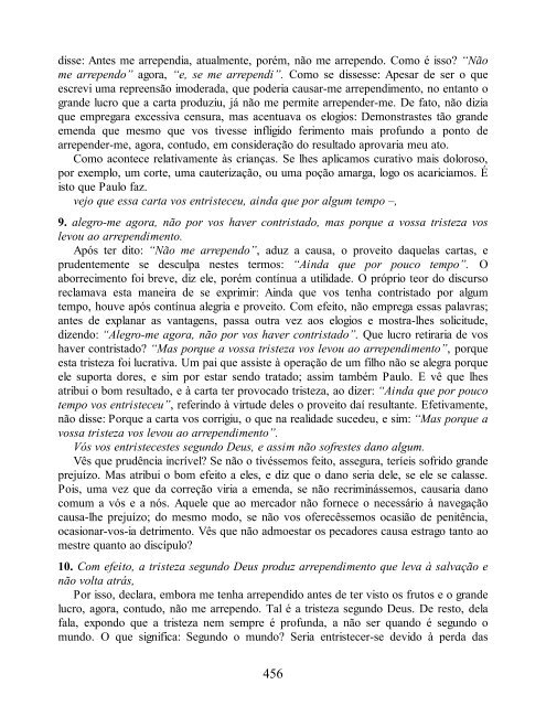 patrc3adstica-vol-27_2-comentc3a1rio-as-cartas-de-sao-paulo-sao-joao-crisc3b3stomo