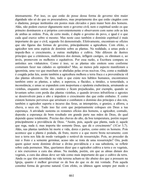 patrc3adstica-vol-27_2-comentc3a1rio-as-cartas-de-sao-paulo-sao-joao-crisc3b3stomo