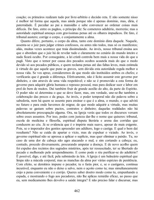 patrc3adstica-vol-27_2-comentc3a1rio-as-cartas-de-sao-paulo-sao-joao-crisc3b3stomo