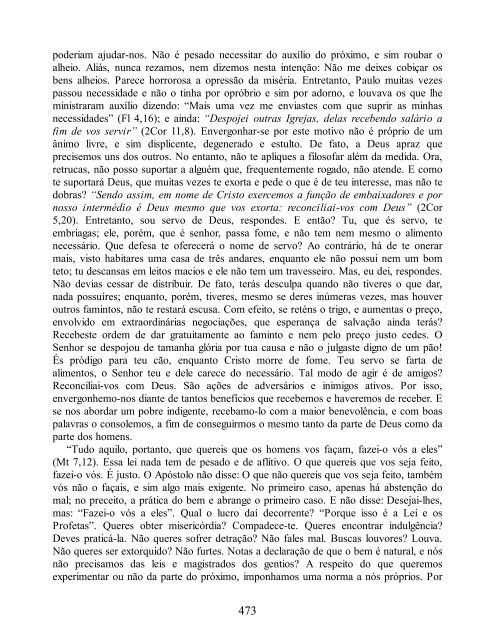 patrc3adstica-vol-27_2-comentc3a1rio-as-cartas-de-sao-paulo-sao-joao-crisc3b3stomo