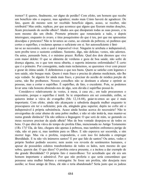 patrc3adstica-vol-27_2-comentc3a1rio-as-cartas-de-sao-paulo-sao-joao-crisc3b3stomo