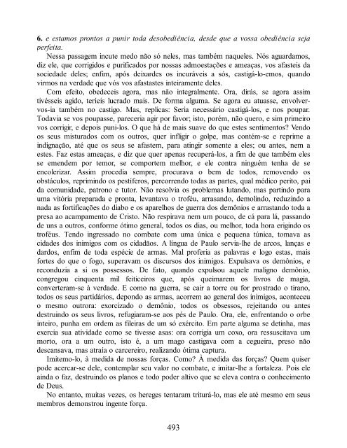 patrc3adstica-vol-27_2-comentc3a1rio-as-cartas-de-sao-paulo-sao-joao-crisc3b3stomo