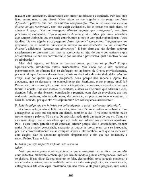 patrc3adstica-vol-27_2-comentc3a1rio-as-cartas-de-sao-paulo-sao-joao-crisc3b3stomo