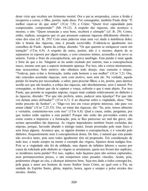 patrc3adstica-vol-27_2-comentc3a1rio-as-cartas-de-sao-paulo-sao-joao-crisc3b3stomo