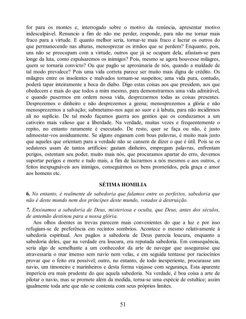 patrc3adstica-vol-27_2-comentc3a1rio-as-cartas-de-sao-paulo-sao-joao-crisc3b3stomo