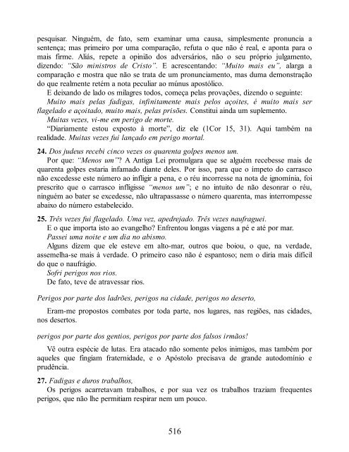 patrc3adstica-vol-27_2-comentc3a1rio-as-cartas-de-sao-paulo-sao-joao-crisc3b3stomo