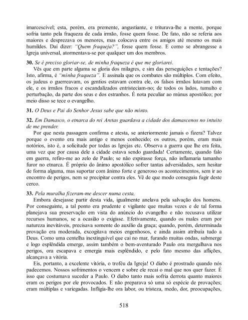 patrc3adstica-vol-27_2-comentc3a1rio-as-cartas-de-sao-paulo-sao-joao-crisc3b3stomo