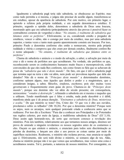 patrc3adstica-vol-27_2-comentc3a1rio-as-cartas-de-sao-paulo-sao-joao-crisc3b3stomo