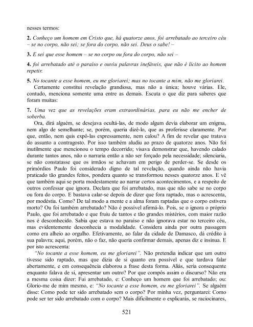 patrc3adstica-vol-27_2-comentc3a1rio-as-cartas-de-sao-paulo-sao-joao-crisc3b3stomo