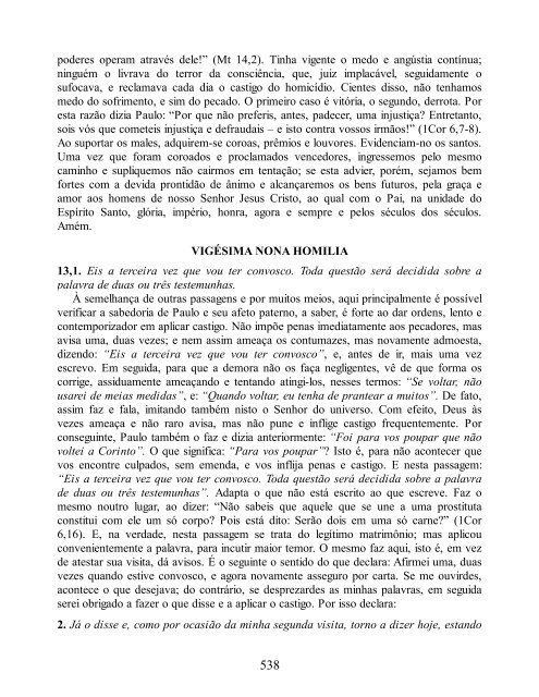 patrc3adstica-vol-27_2-comentc3a1rio-as-cartas-de-sao-paulo-sao-joao-crisc3b3stomo