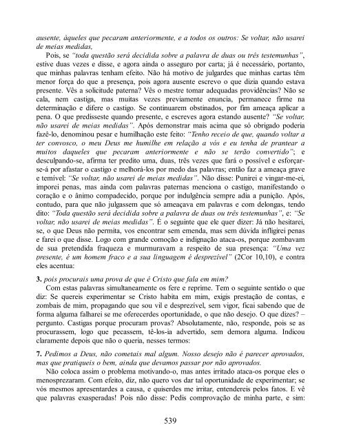 patrc3adstica-vol-27_2-comentc3a1rio-as-cartas-de-sao-paulo-sao-joao-crisc3b3stomo