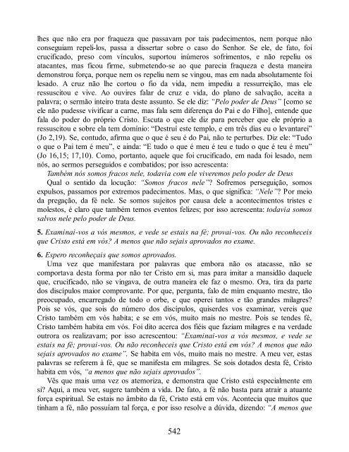 patrc3adstica-vol-27_2-comentc3a1rio-as-cartas-de-sao-paulo-sao-joao-crisc3b3stomo