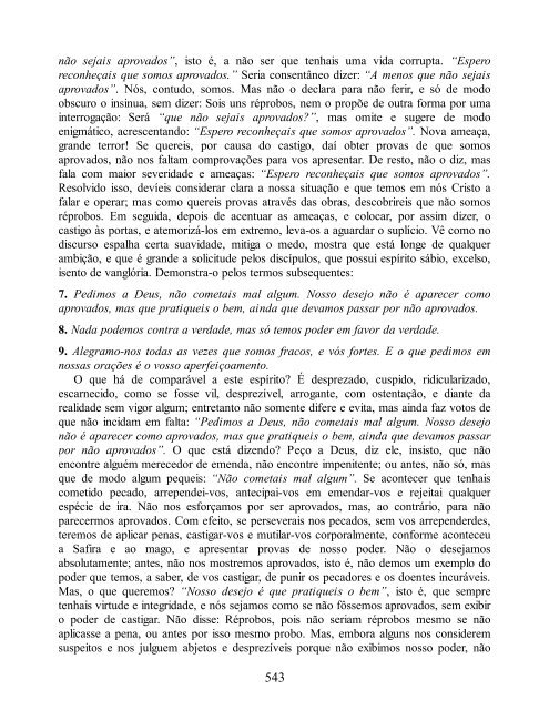 patrc3adstica-vol-27_2-comentc3a1rio-as-cartas-de-sao-paulo-sao-joao-crisc3b3stomo