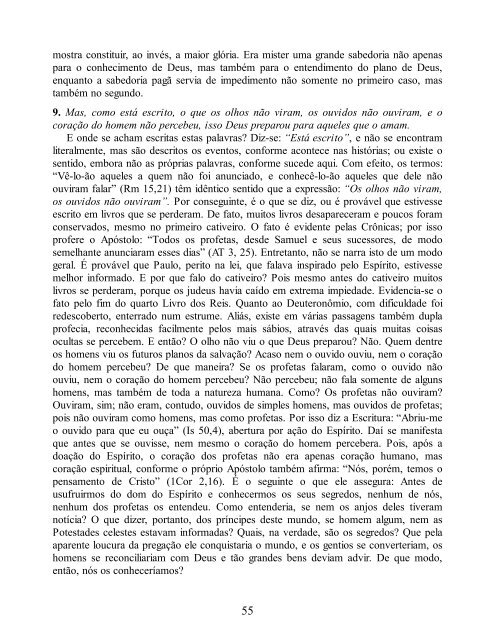 patrc3adstica-vol-27_2-comentc3a1rio-as-cartas-de-sao-paulo-sao-joao-crisc3b3stomo