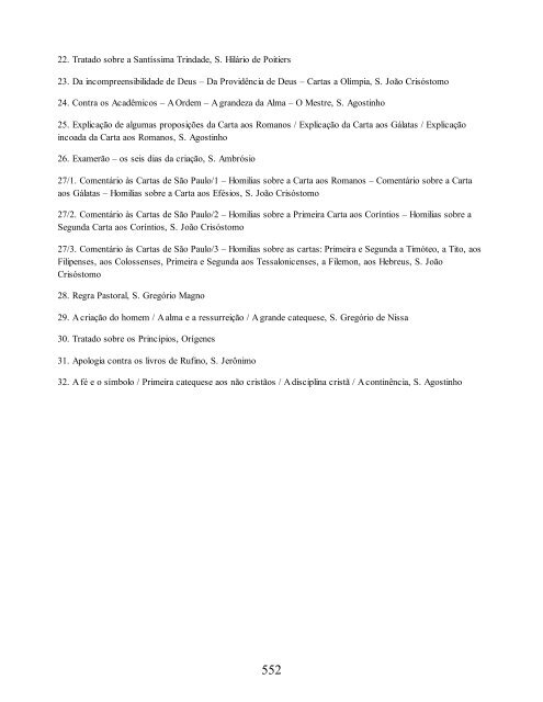 patrc3adstica-vol-27_2-comentc3a1rio-as-cartas-de-sao-paulo-sao-joao-crisc3b3stomo