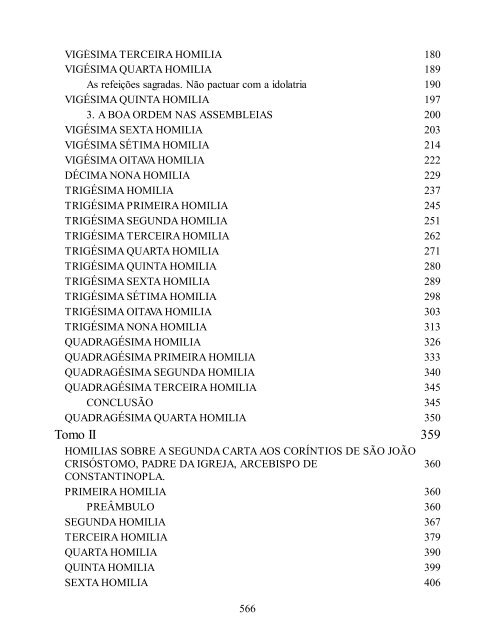 patrc3adstica-vol-27_2-comentc3a1rio-as-cartas-de-sao-paulo-sao-joao-crisc3b3stomo