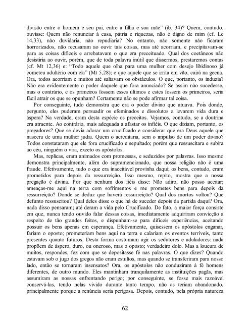 patrc3adstica-vol-27_2-comentc3a1rio-as-cartas-de-sao-paulo-sao-joao-crisc3b3stomo