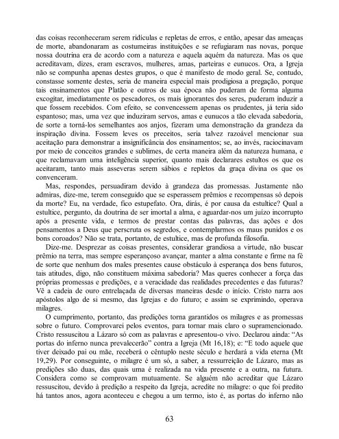 patrc3adstica-vol-27_2-comentc3a1rio-as-cartas-de-sao-paulo-sao-joao-crisc3b3stomo