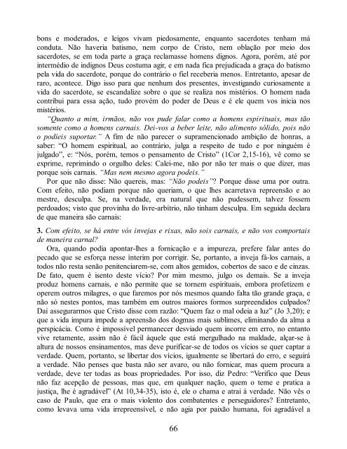 patrc3adstica-vol-27_2-comentc3a1rio-as-cartas-de-sao-paulo-sao-joao-crisc3b3stomo