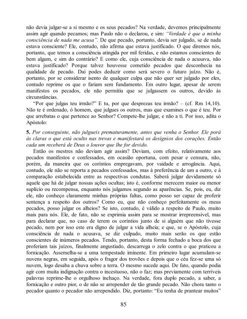 patrc3adstica-vol-27_2-comentc3a1rio-as-cartas-de-sao-paulo-sao-joao-crisc3b3stomo