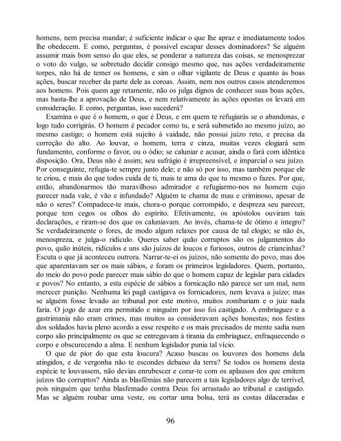 patrc3adstica-vol-27_2-comentc3a1rio-as-cartas-de-sao-paulo-sao-joao-crisc3b3stomo