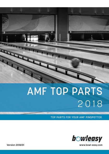 BE_AMFParts_2018_final