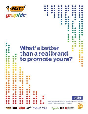 BIC-1-General catalogue(1)
