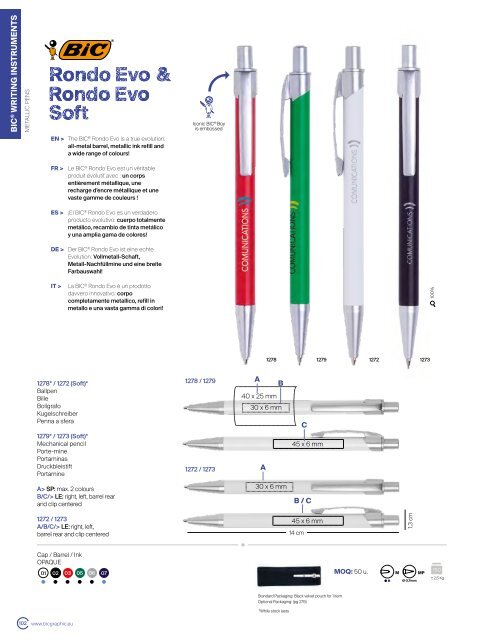 BIC-1-General catalogue(1)