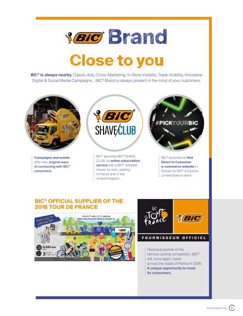 BIC-1-General catalogue(1)