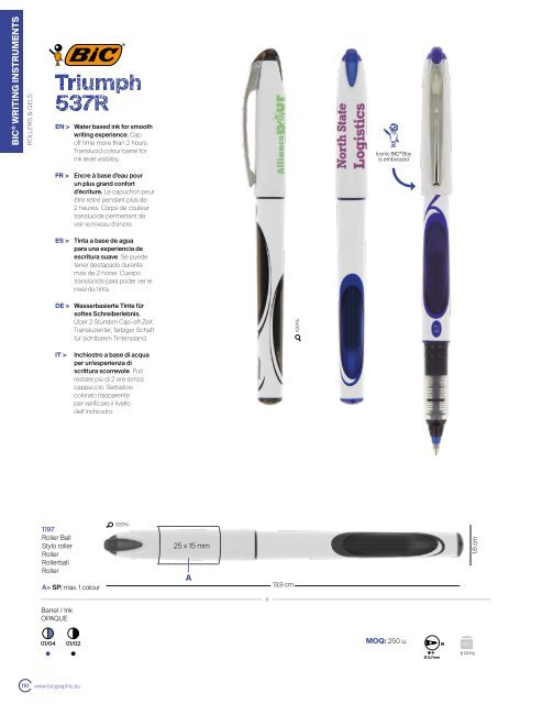 BIC-1-General catalogue(1)