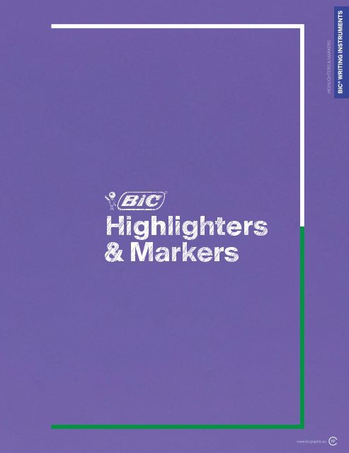 BIC-1-General catalogue(1)