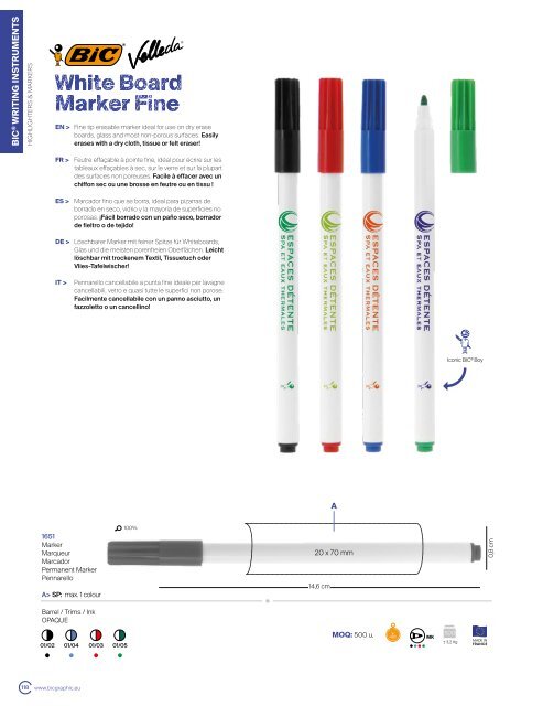 BIC-1-General catalogue(1)