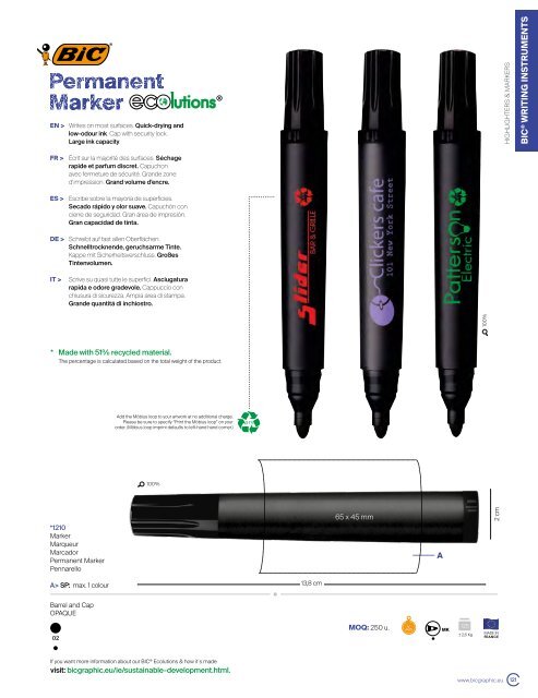 BIC-1-General catalogue(1)