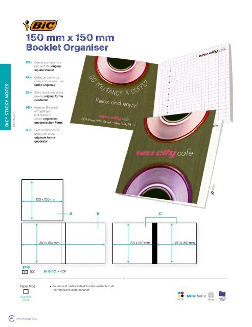 BIC-1-General catalogue(1)