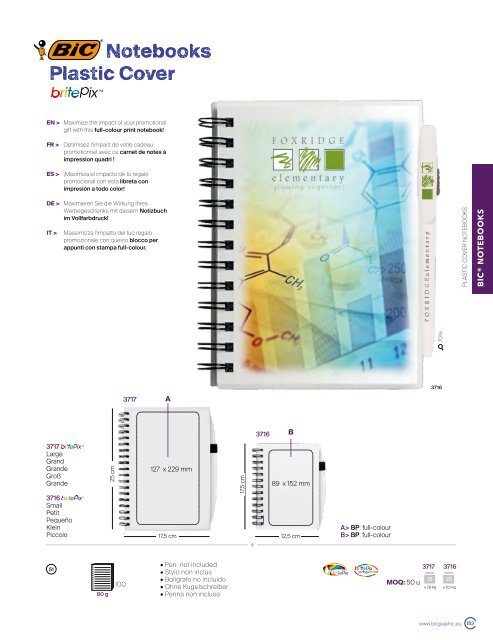 BIC-1-General catalogue(1)