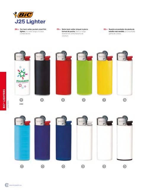 BIC-1-General catalogue(1)