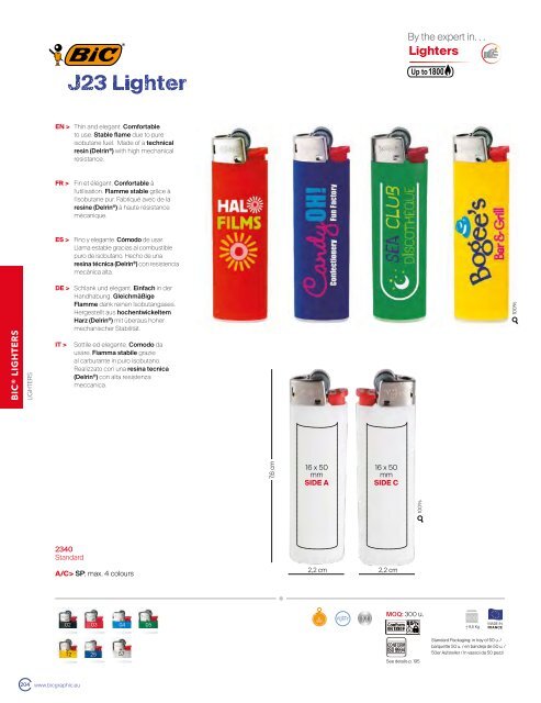 BIC-1-General catalogue(1)