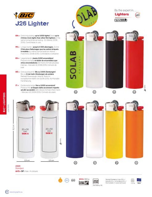 BIC-1-General catalogue(1)