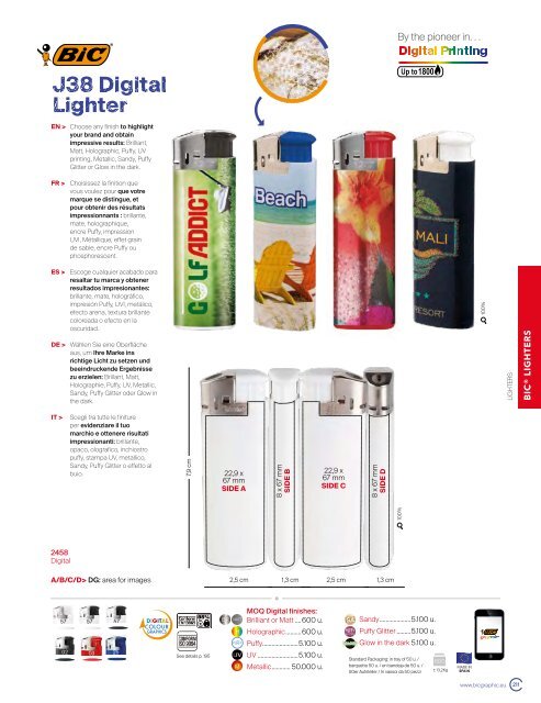 BIC-1-General catalogue(1)