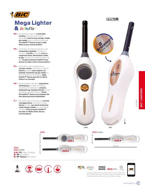 BIC-1-General catalogue(1)