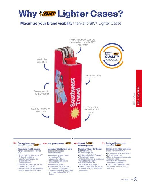 BIC-1-General catalogue(1)